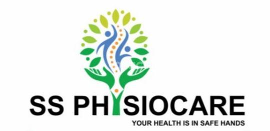 SS PHYSIOCARE