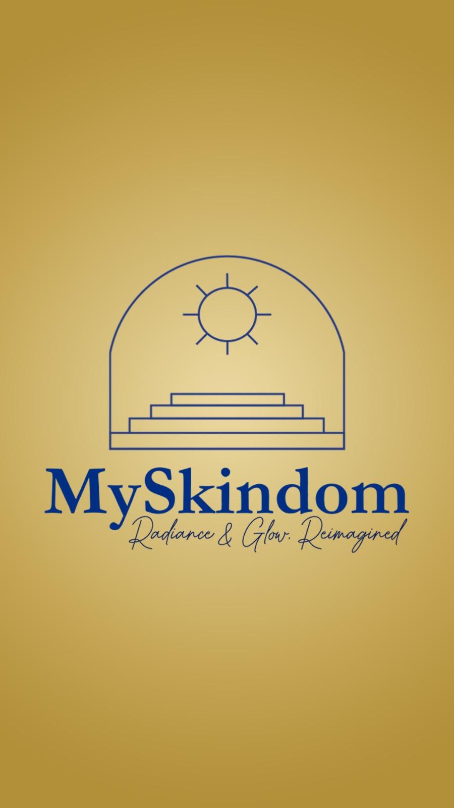 MySkindom