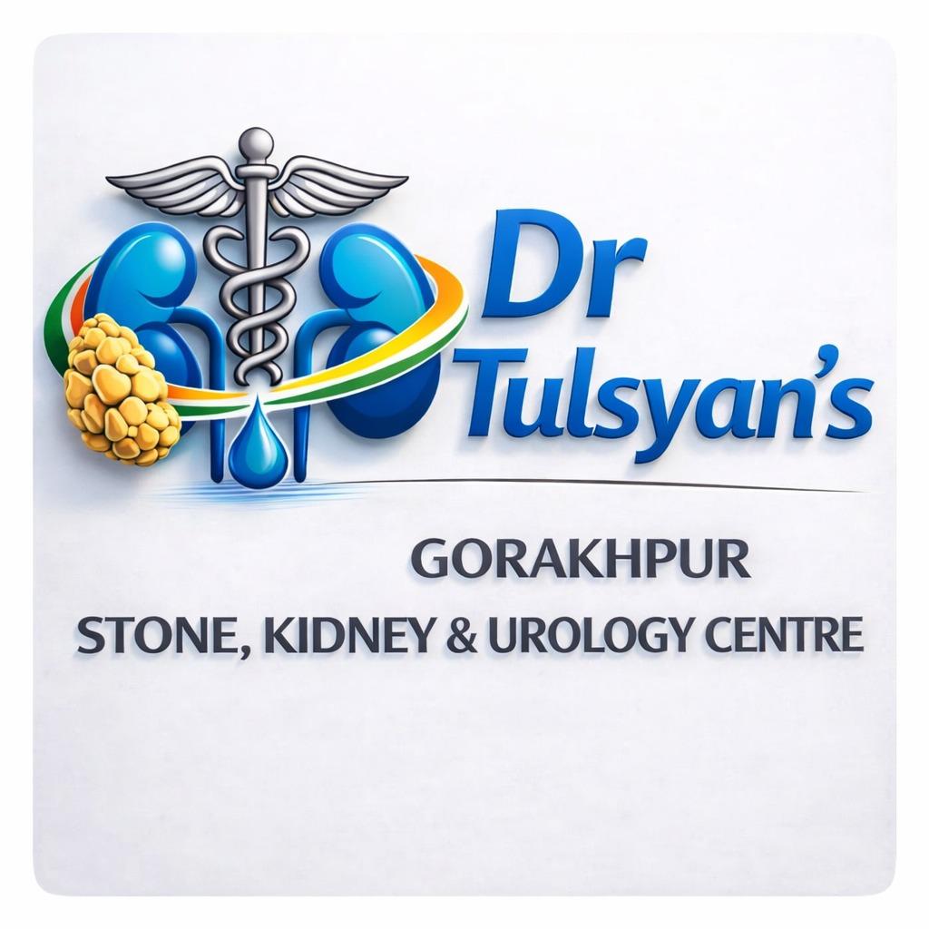 Royal Sushruta Multispeciality Hospital