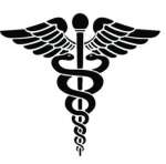 Vet Fort Pet Clinic