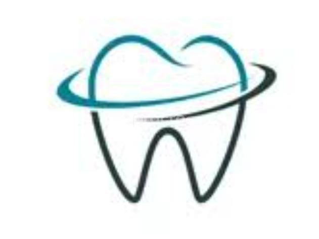 Total Dental Care