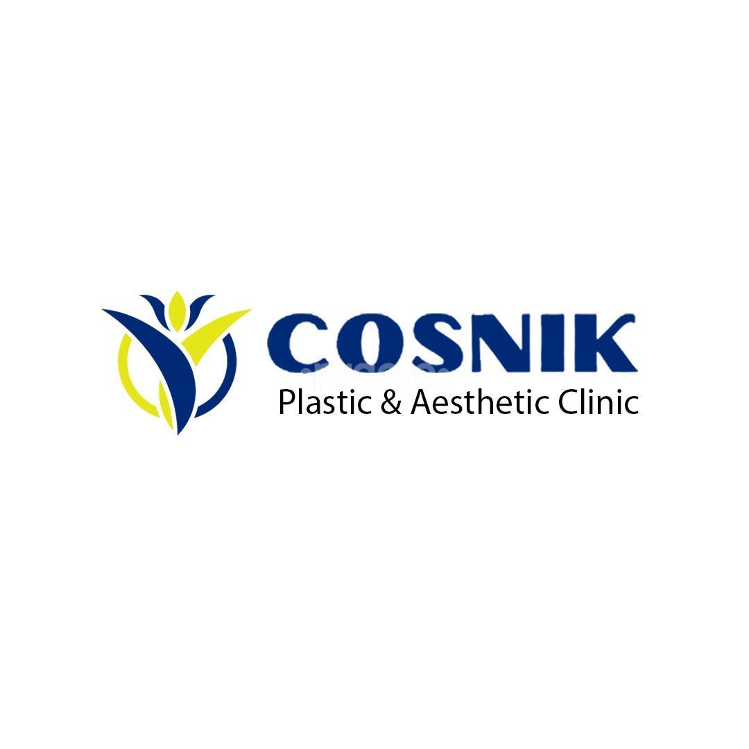 Cosnik Clinic