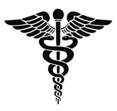 Aakash Hospital and Diagnostics