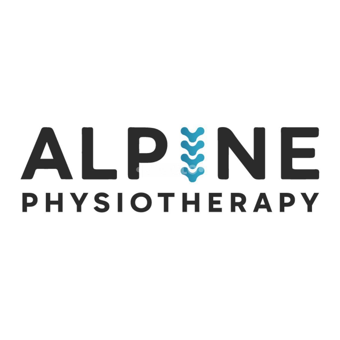 Alpine Physiotherapy