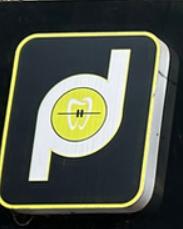 Platinum Dental Hospital