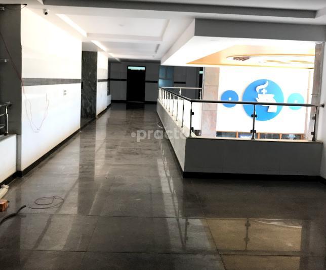 Sri Lakshmi Hospital Dommasandra Bangalore