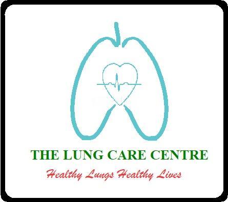 The Lung Care Center