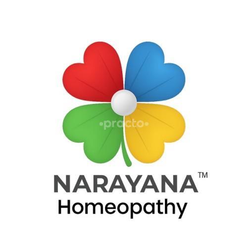 Narayana Homeopathy