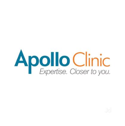 Apollo Clinic - Varthur