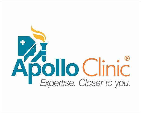 Apollo Clinic