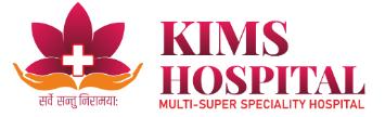 KIMS Hospital