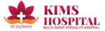 KIMS Hospital