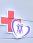 Vatsalya Hospital