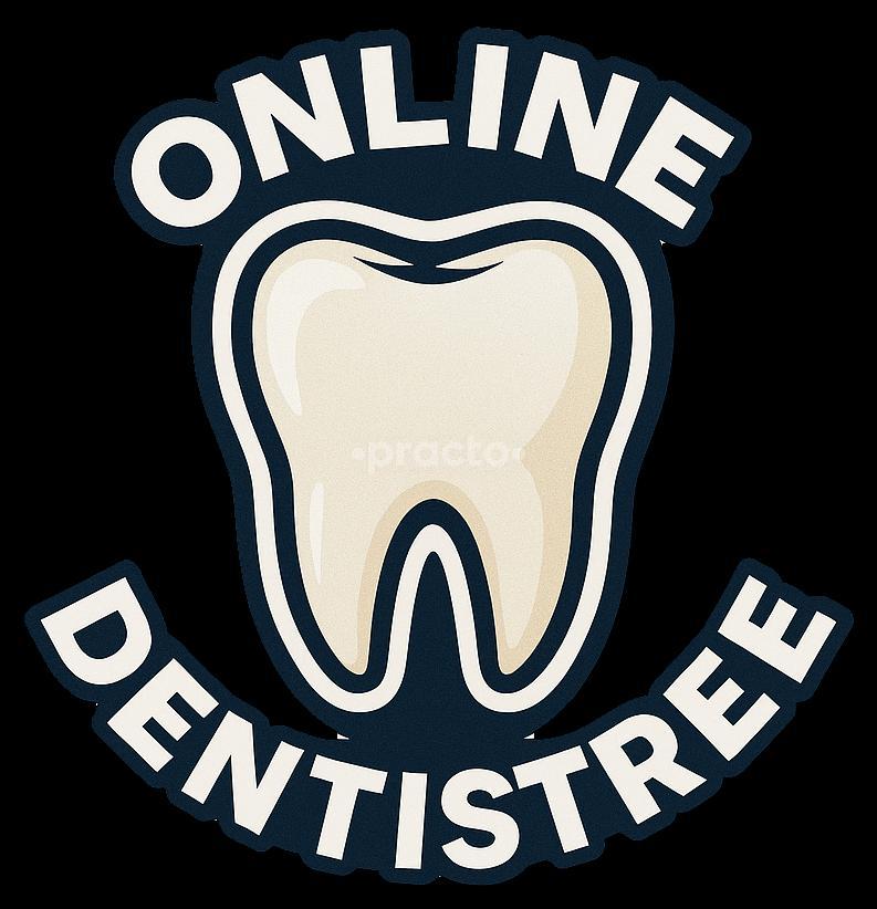 Online Dental Care