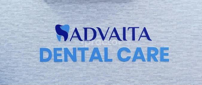 Advaita Dental Care