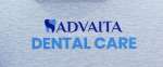 Advaita Dental Care