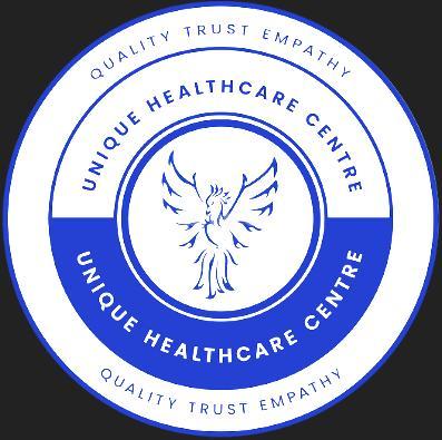 Unique Healthcare Centre BSK2