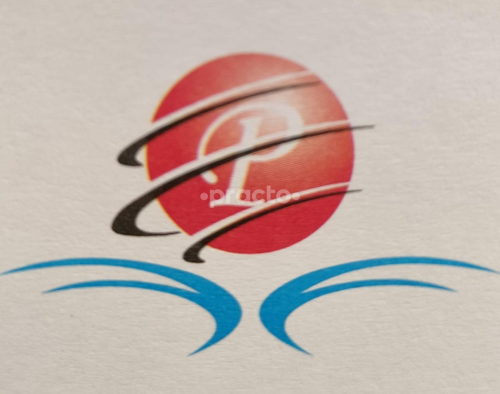 Pacific Medical And Diagnostic