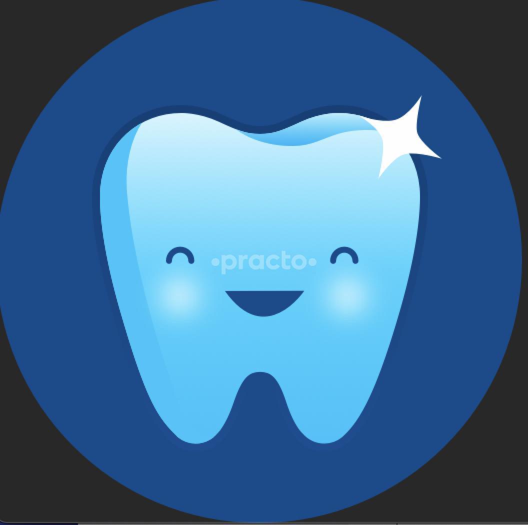 The Little Dentist