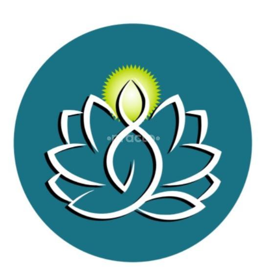 Sukhayu Health Care Centre Dombivli East Thane
