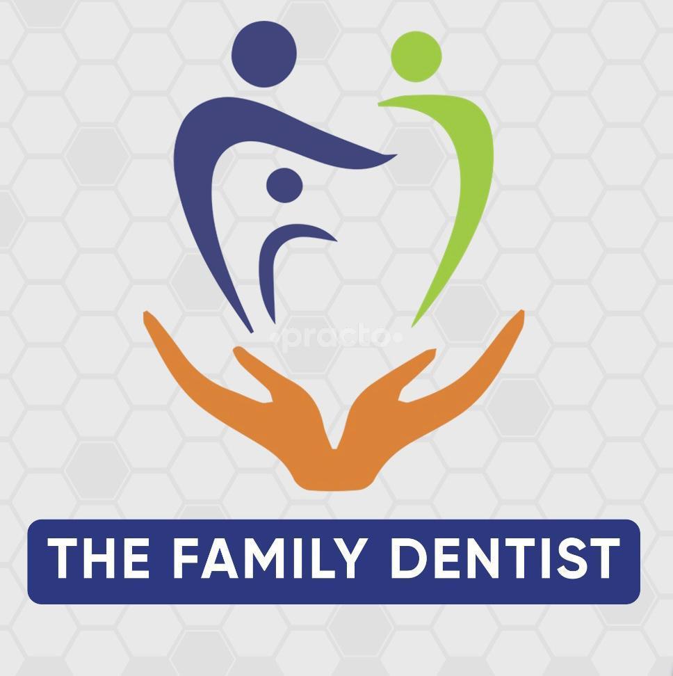 The Family Dentist