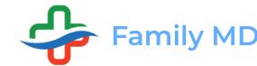 Family MD