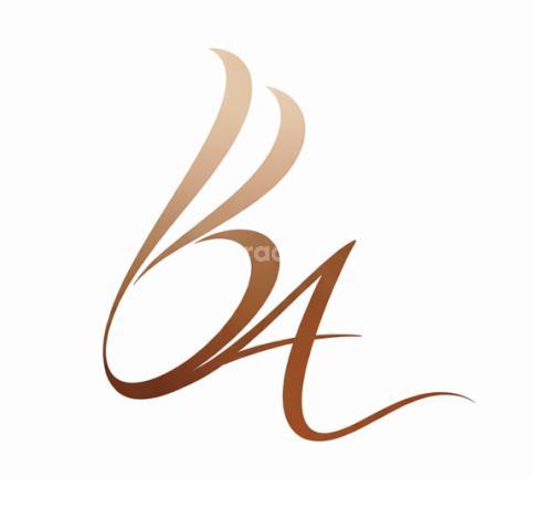 BRUNE Dermatology and Aesthetics