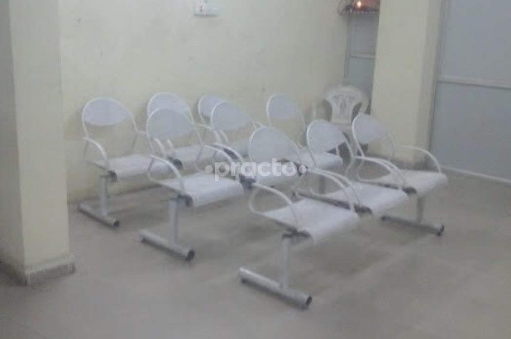 Sprash Hospital Chintal Hyderabad