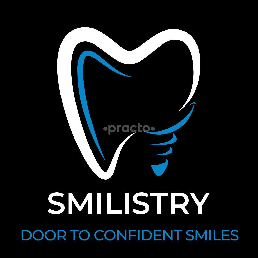 Smilistry Dental Care