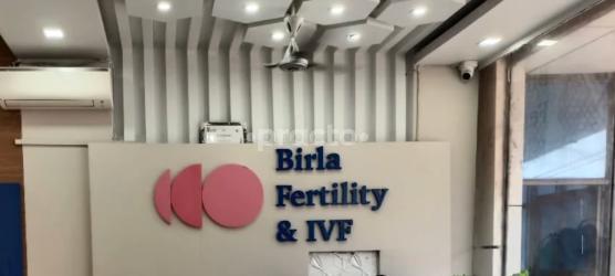 Birla Fertility & IVF | Baby Science IVF Vijayapura Bijapur