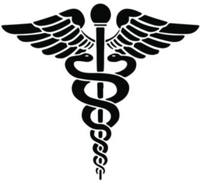 Dr. Ashish Garg Diagnostic Centre