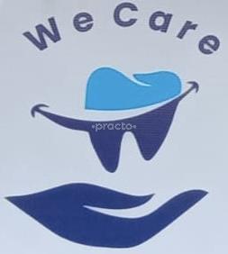 Chokshi Dental Clinic