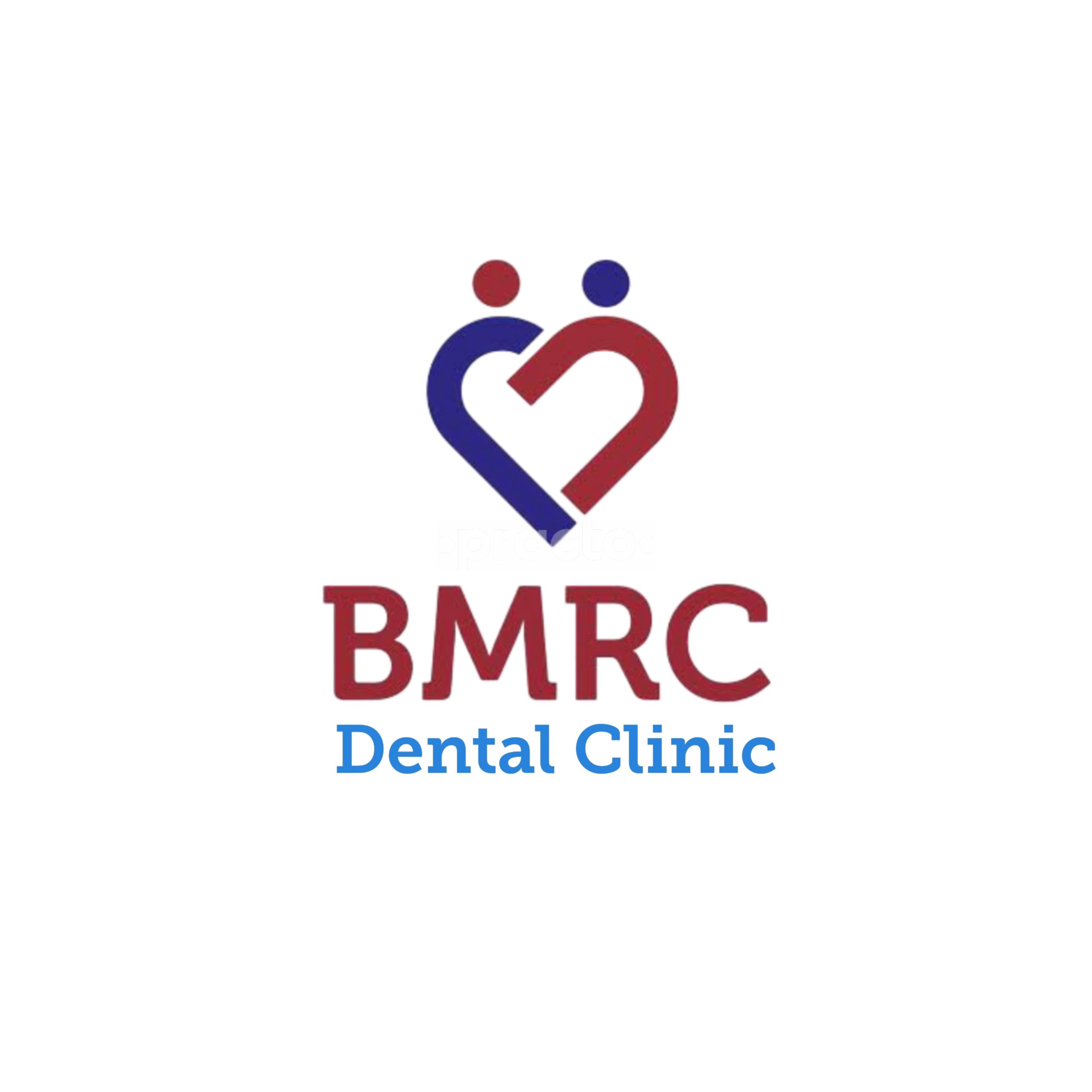 BMRC Dental Clinic