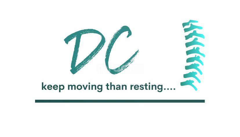 Dolocura Physiotherapy Clinic