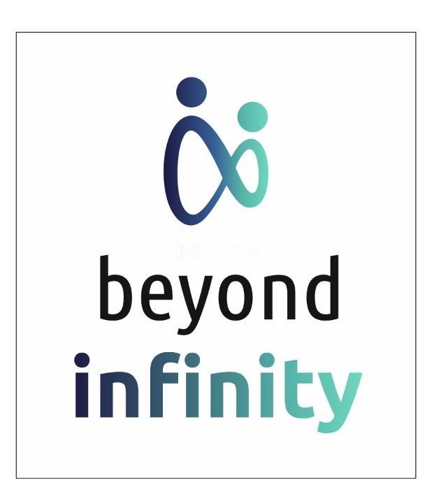 Best Acupuncture Doctors In Shivaji Park, Delhi Instant Appointment