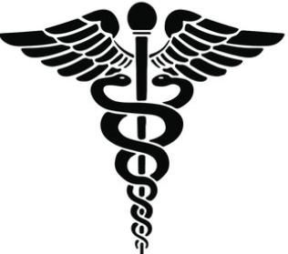 Safe Hands Diagnostics