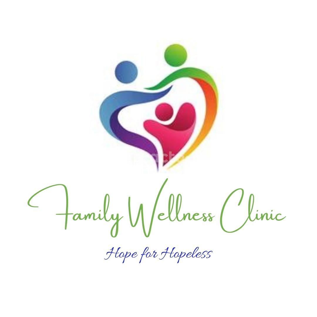 Family Wellness Clinic