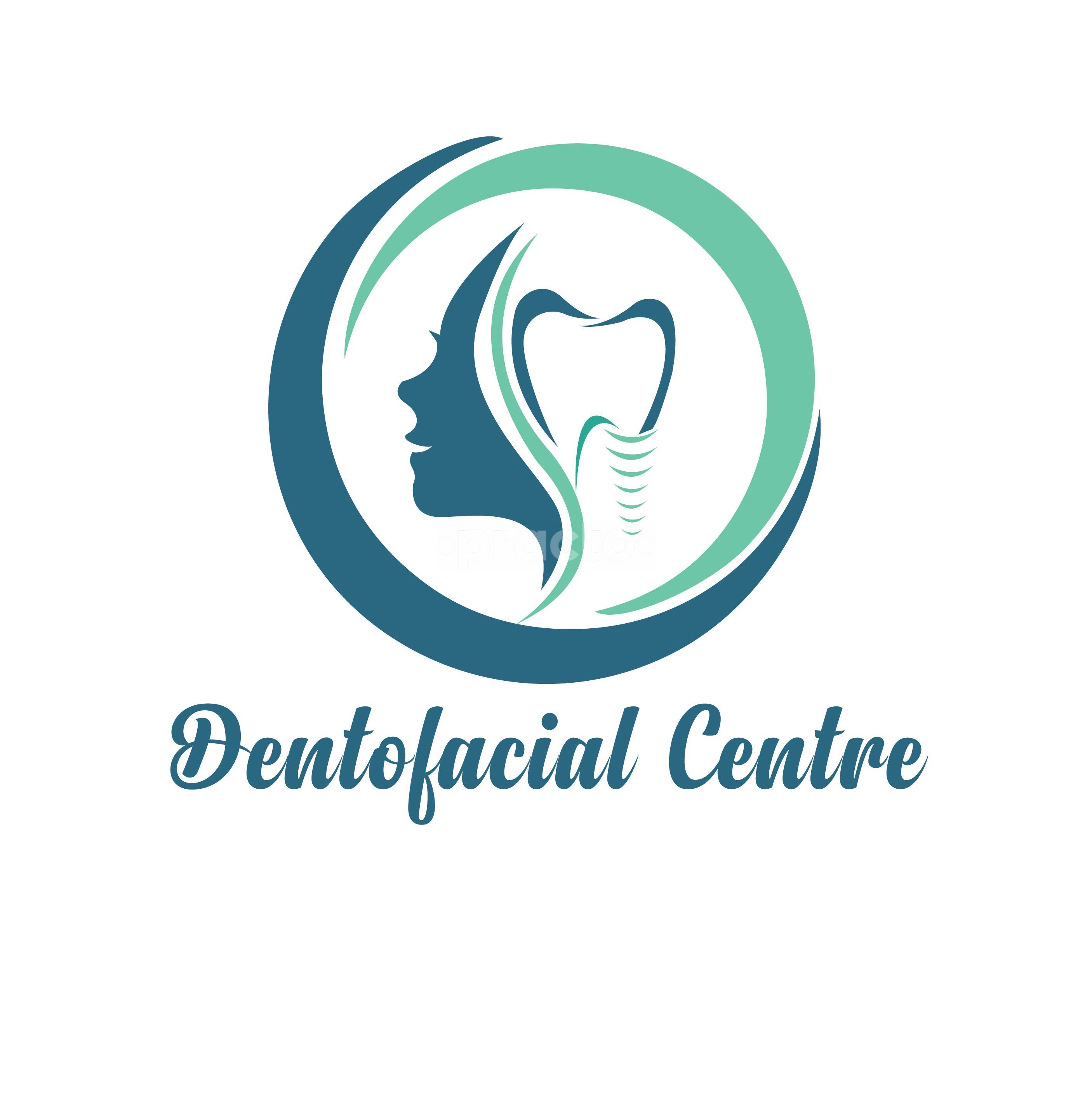 Dentofacial Centre for Dental and Aesthetics Clinic, Dental Surgery