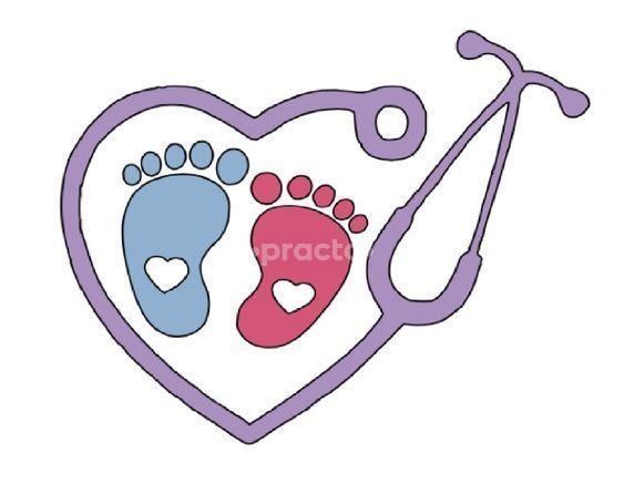 Dr Kaustubh's Child Care Clinic