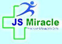 J S Miracle Physiotherapy Center