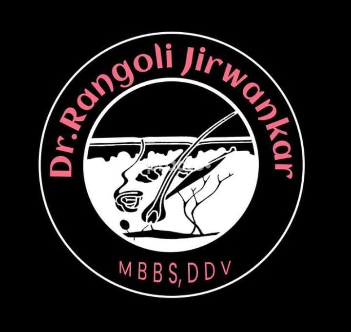 Dr Rangoli's Skin Hair and Laser Clinic