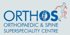 Orthos Orthopaedic & Spine Superspecialty Centre