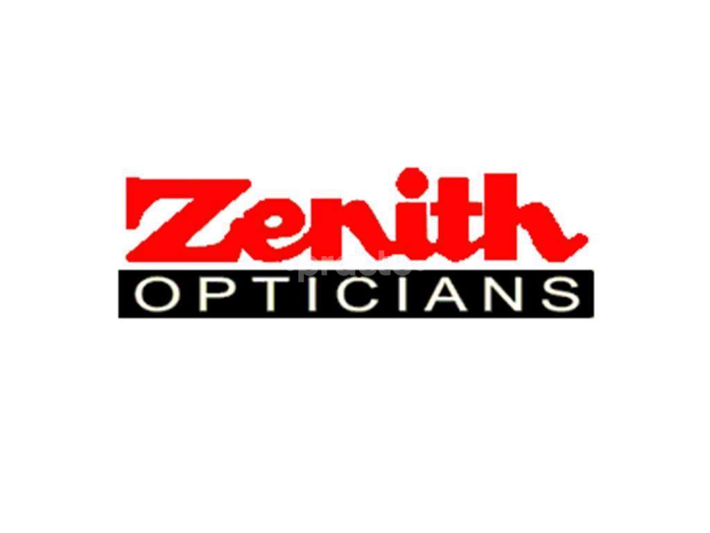 Zenith Opticians