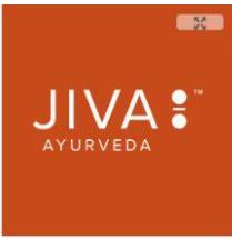 Jiva Ayurveda Clinic - West Patel Nagar