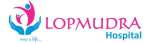 Lopmudra Multi-speciality Hospital