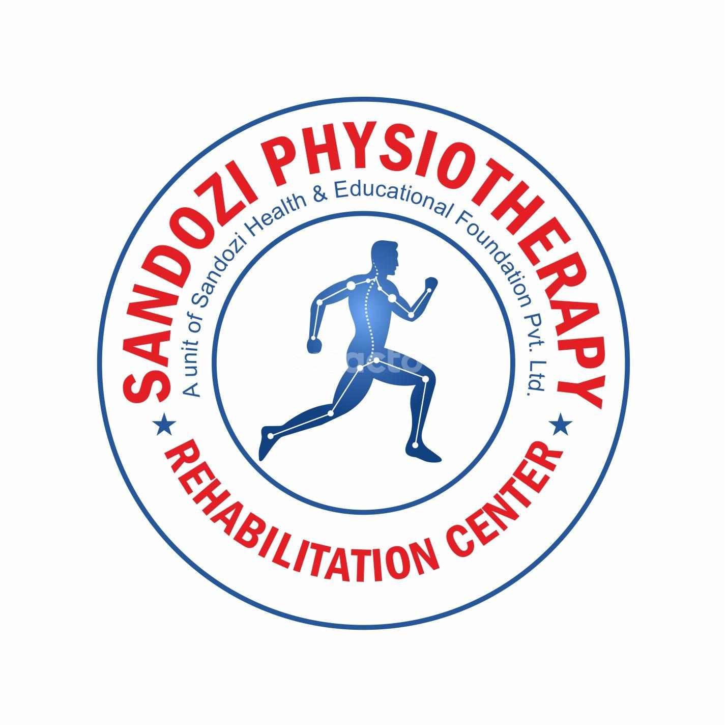 Sandozi Physiotherapy and Rehabilitation Centre