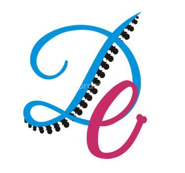 De Care Physiotherapy Clinic and Pain Relief Centre