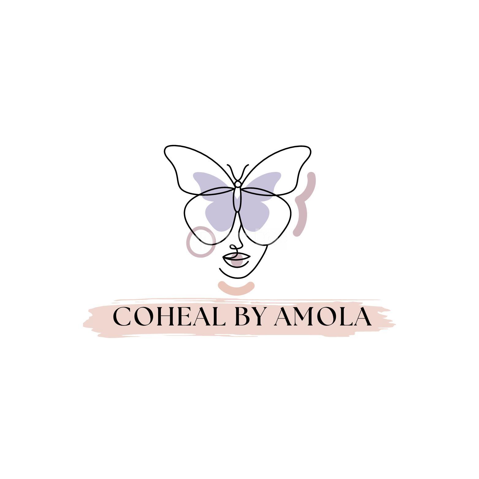 Amola Bansal Psychology Clinic