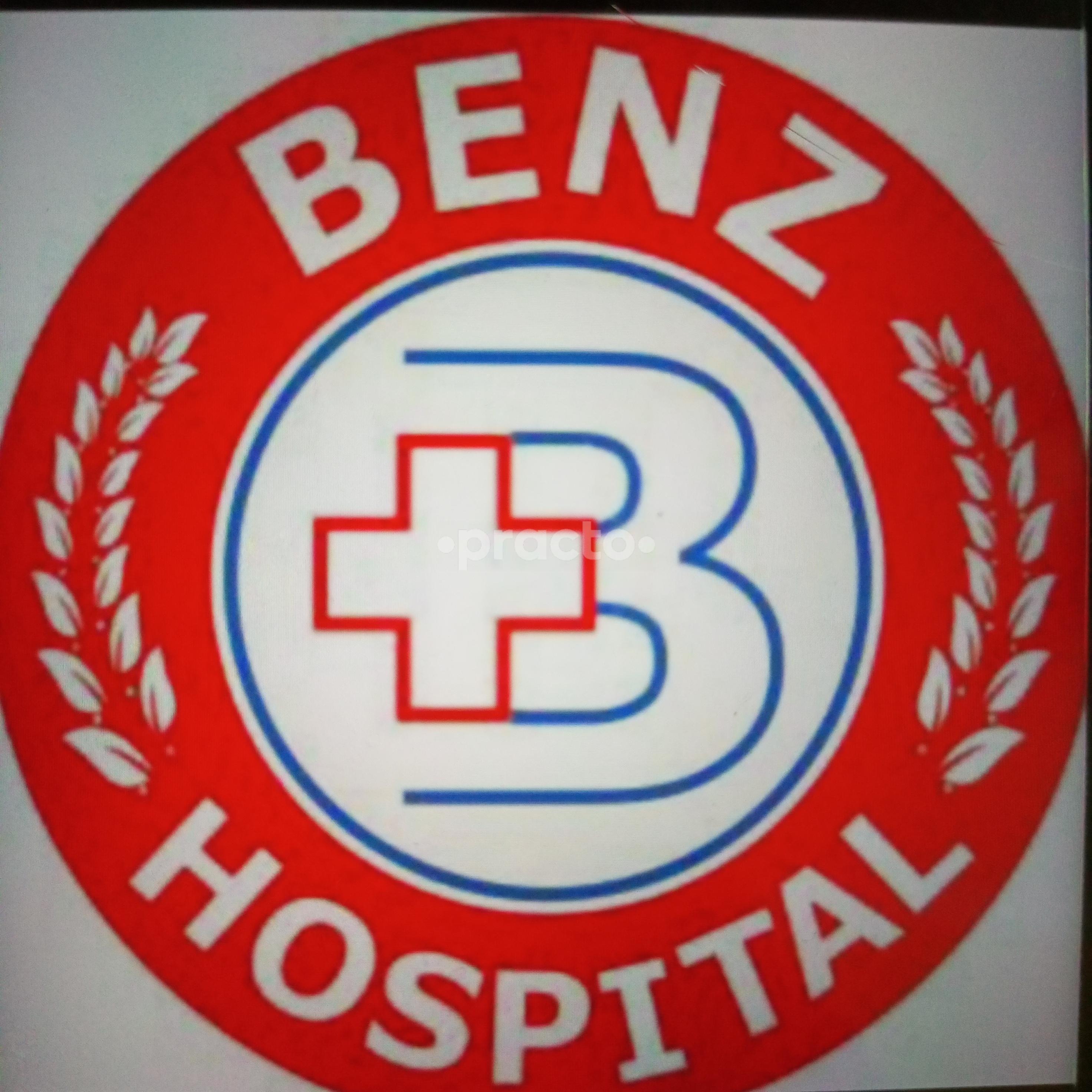 Benz Hospital