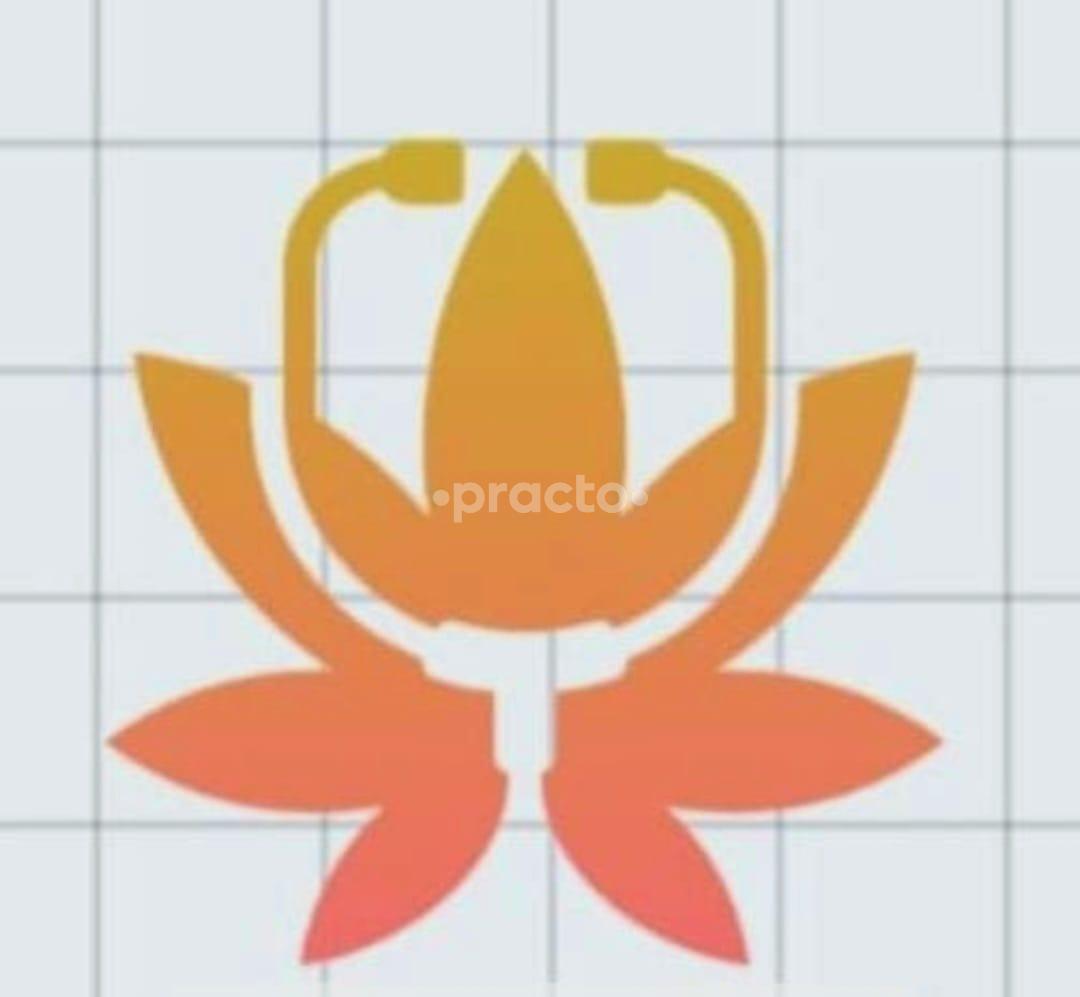 Dr Paithankar's Speciality Clinic